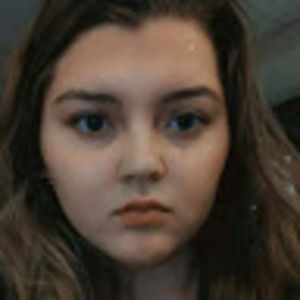 Meet your Posher, Mila